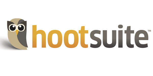 How to Use Hootsuite for Your Social Marketing