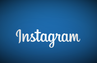 Instagram’s Awesome Updates!!  (Where’s the love for Hootsuite?)